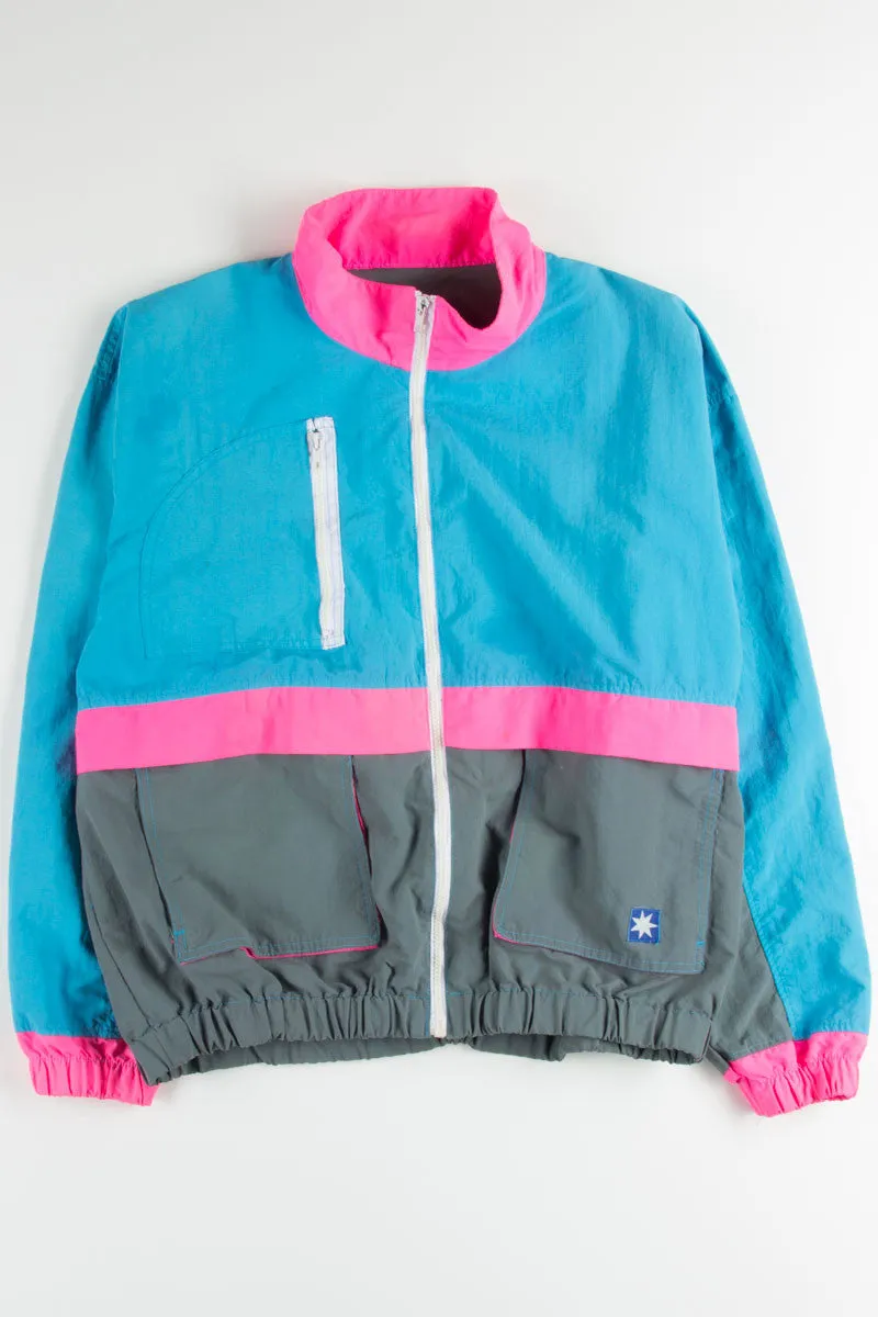 90s Jacket 16777
