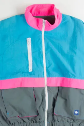 90s Jacket 16777