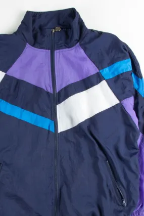 90s Jacket 16789