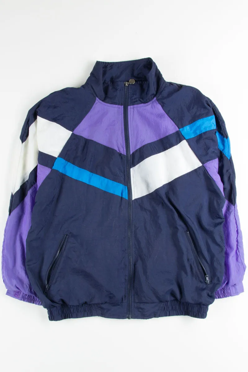 90s Jacket 16789