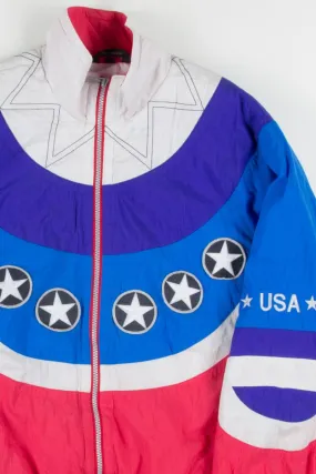 90s Jacket 17691