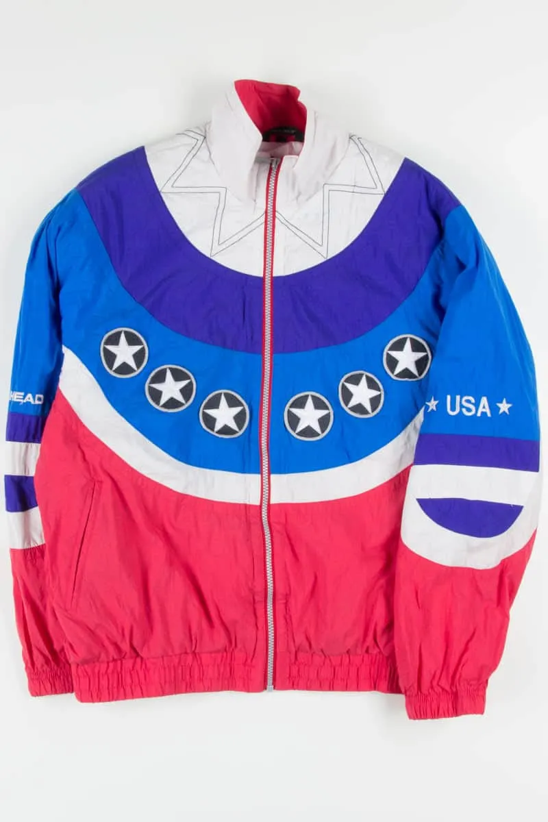 90s Jacket 17691
