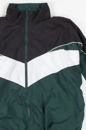 90s Jacket 19001
