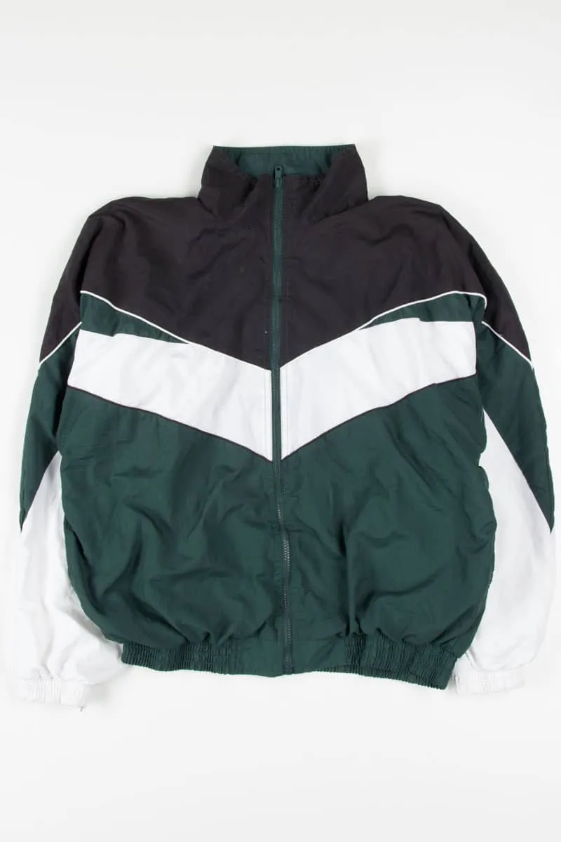 90s Jacket 19001