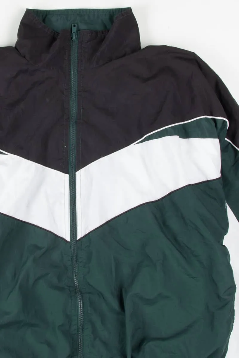 90s Jacket 19001