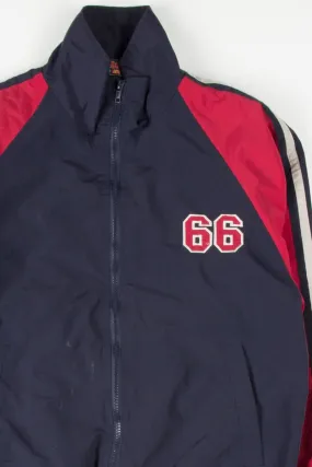90s Jacket 19062