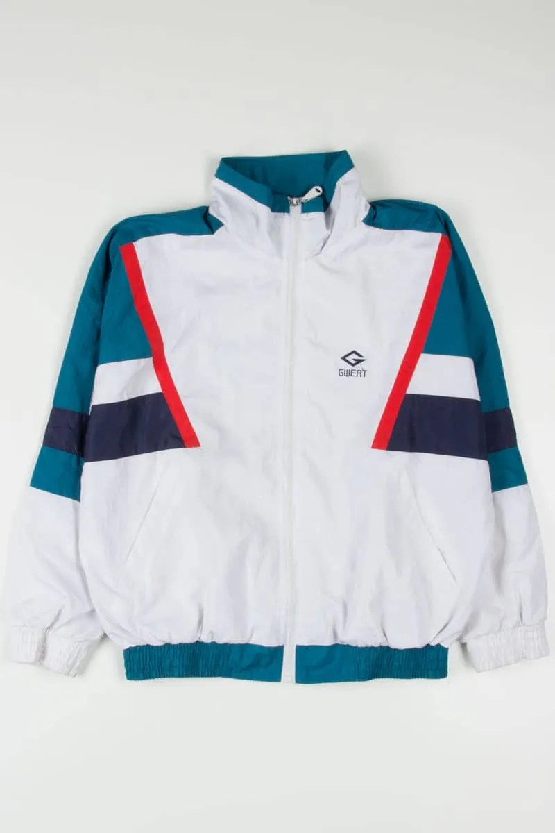 90s Jacket 19081