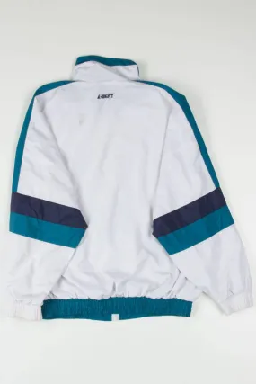 90s Jacket 19081