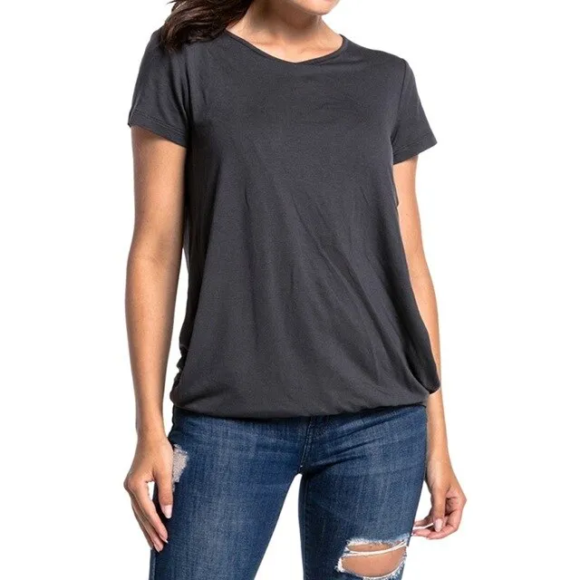 Fashion Nursing T-shirts