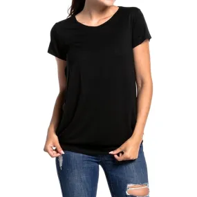 Fashion Nursing T-shirts