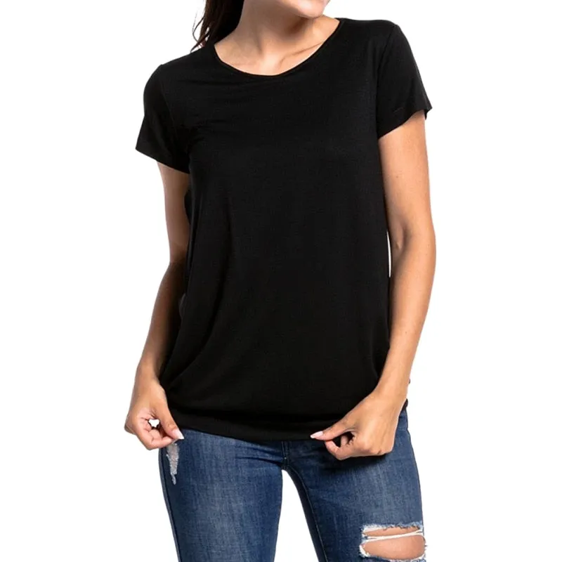 Fashion Nursing T-shirts