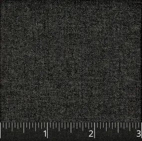 Heather Olive Drab Worsted Wool - $18.00 yd.