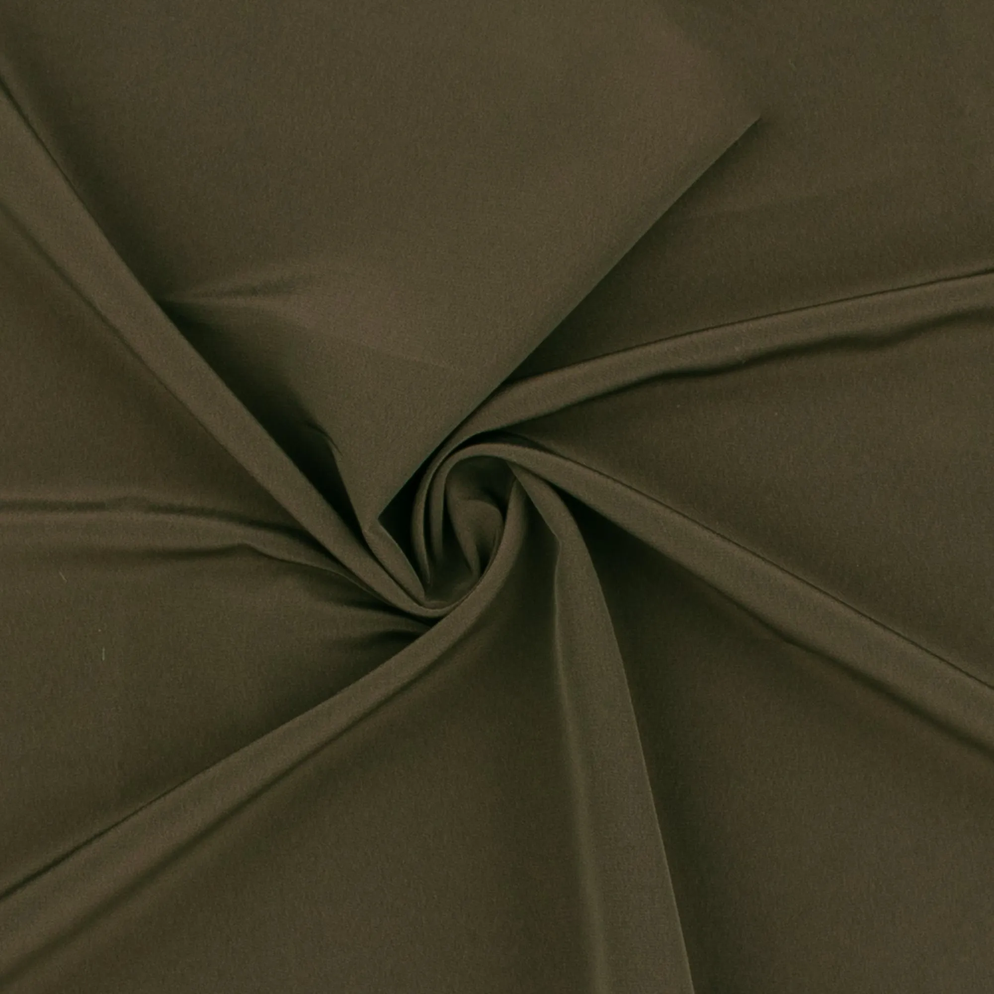 Light Weight Suiting - CALLISSIMO - Cedar