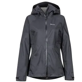 Marmot PreCip Stretch Jacket - Women's