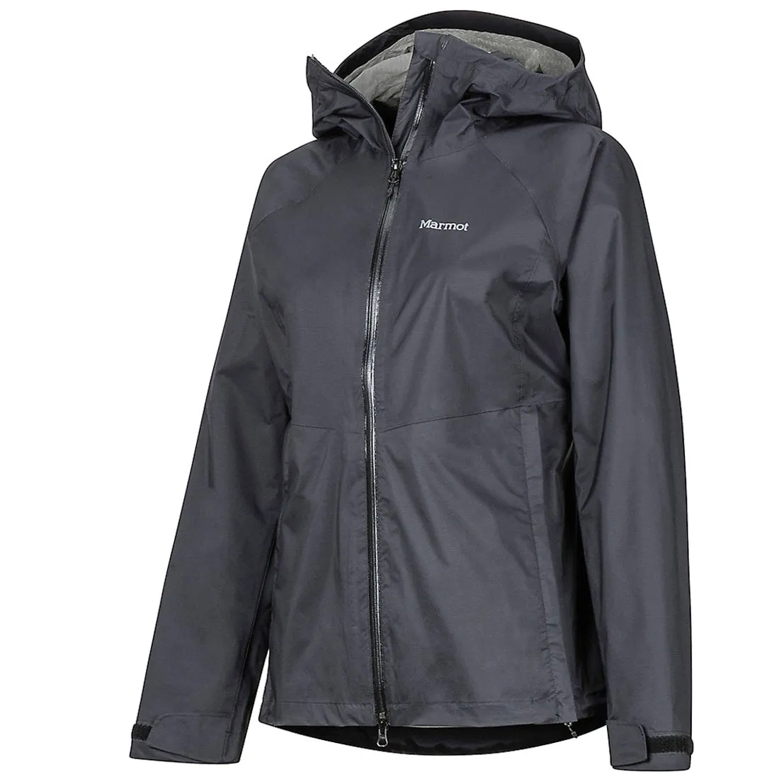 Marmot PreCip Stretch Jacket - Women's