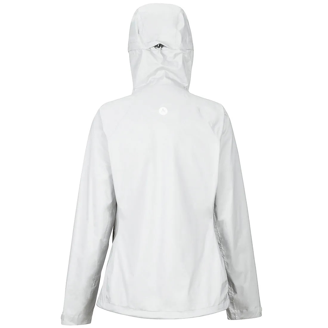 Marmot PreCip Stretch Jacket - Women's