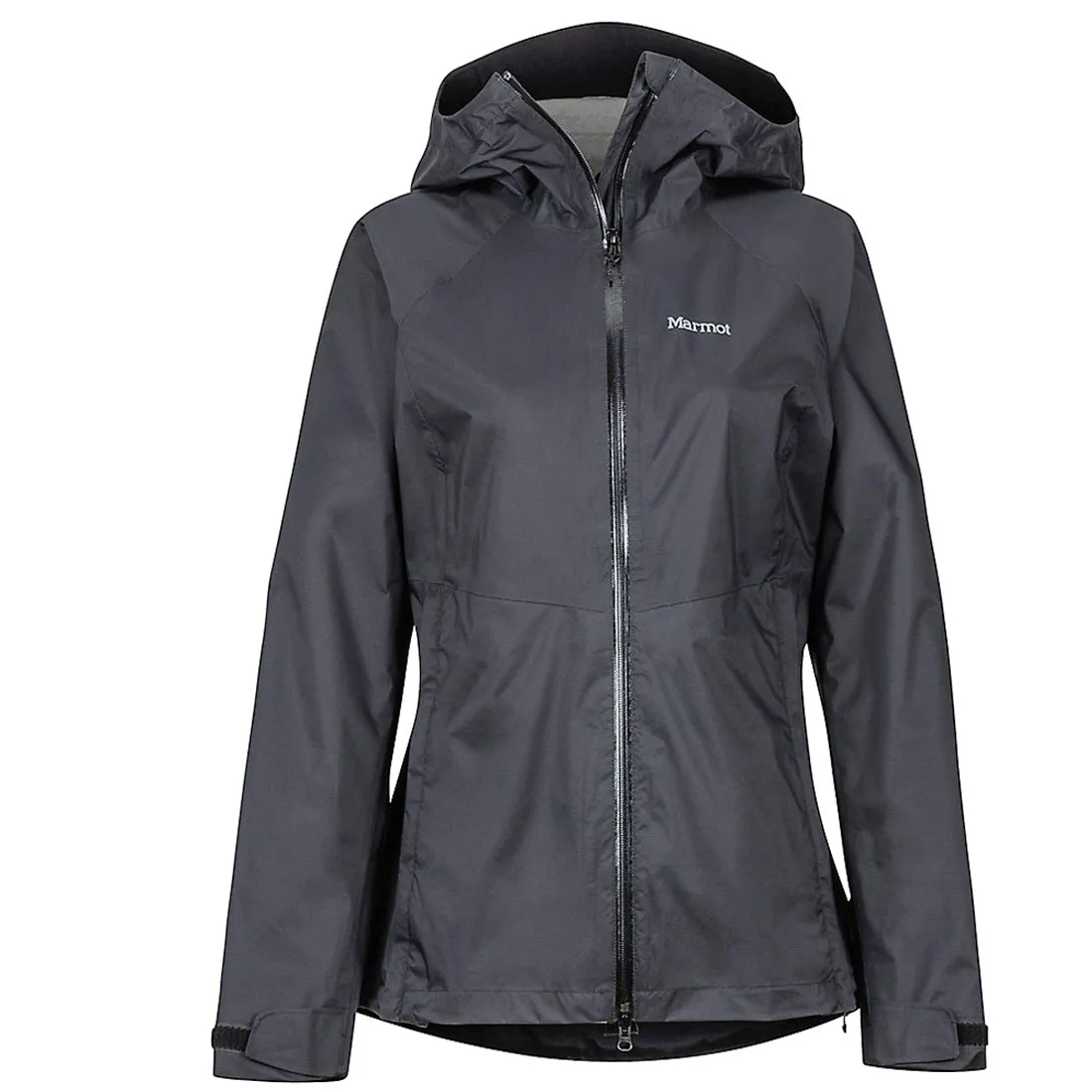 Marmot PreCip Stretch Jacket - Women's
