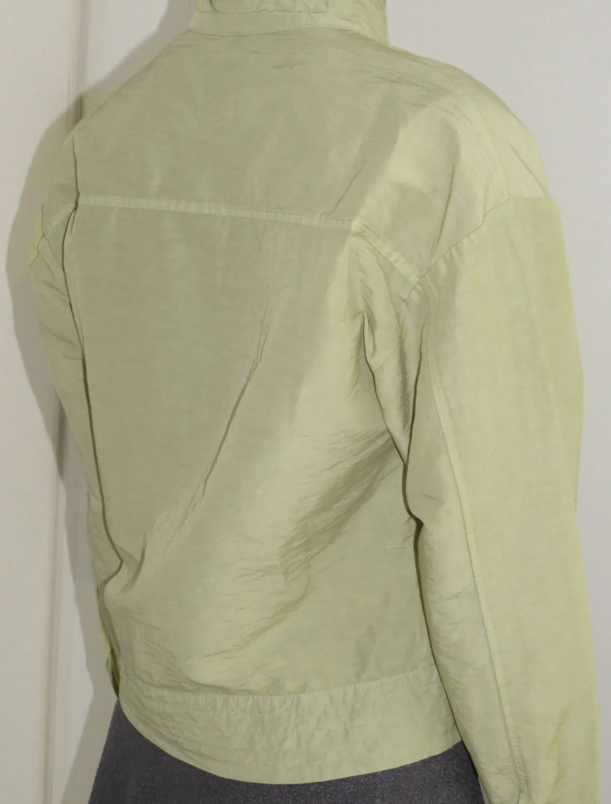 no 2087 / Vallvi