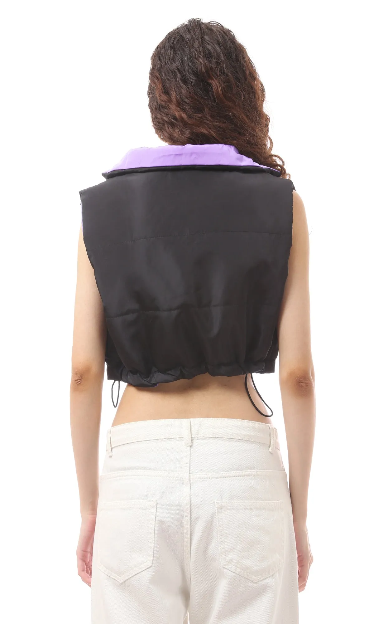 O173664-W23W428-FOB-PURPLE (WVS)