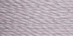 Purp Haze -Thread Dual Xp
