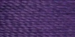 Purple -Thread Dual Xp