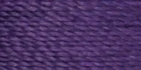Purple -Thread Dual Xp