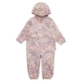 Splash Suit - Daisy Floral