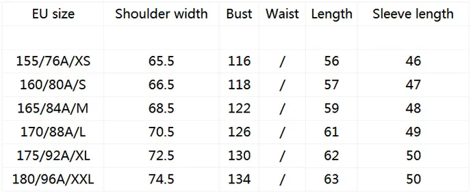 Women's Spring/Summer Loose Short Denim Coat
